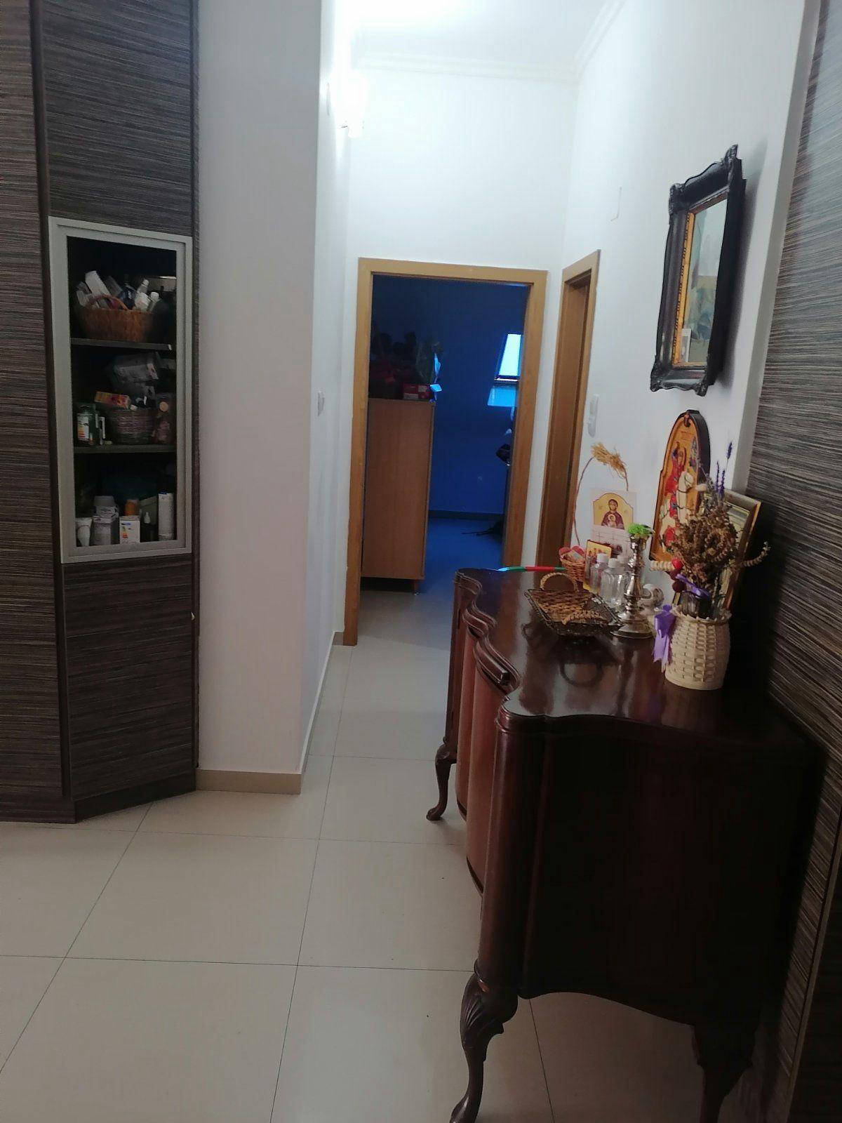 Квартира, 1905 м², 280 024$ — FAKTOR
